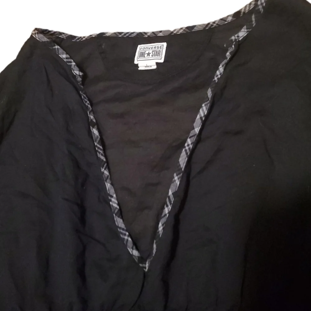 Swimsuit cover up